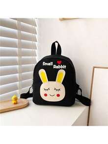 Backpacks - Red - View 4