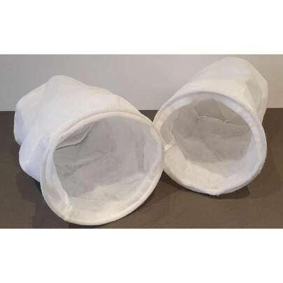 Replement G3 Filter For Nuaire Drimaster Range *Fits All Models Made After 200