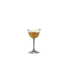 Riedel Drink Specific Glassware Sour Glass óptico - Claro - Ver 4