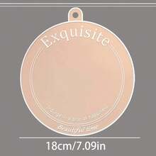 Đế lót ly cách nhiệt cao cấp kiểu Pháp, tấm lót bàn chịu nhiệt, thảm trải bàn trang nhã, đế lót ly cao cấp, miếng lót chén đĩa, miếng lót nồi, nhà sản xuất miếng lót. - Xem 2