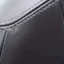 Portable Car Multi-Function Hook - A - View 7
