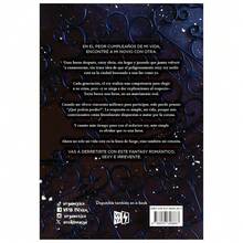 Teen & Young Adult Books - Single Book - View 2