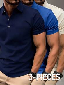 Nhiều màu