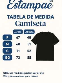 Brazil Women's World Cup Team T-Shirt, Summer 100% Cotton - Navy Blue - View 2