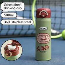 多功能桌面收纳盒办公用品整理箱 - 1pc - 查看 6