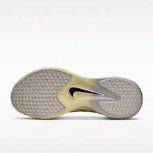 Giày thể thao nam NIKE AVA X, kiểu dáng cổ thấp HM9697-003 - Màu xanh nhạt - Xem 3