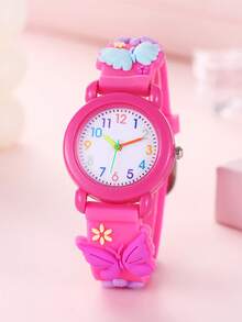 Hot Pink