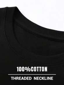 Camiseta de manga corta para hombre con diseño del trofeo de fútbol de Inglaterra, estampado en la espalda, camiseta de fútbol de alta calidad, nuevo regalo 2026 para aficionados al fútbol, estilo casual para celebraciones en el estadio y días de partido. - Negro - Ver 6