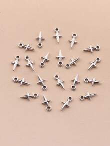 Thập tự giá nhỏ