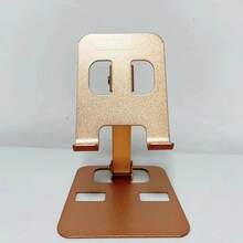 Tablet Stands - View 13