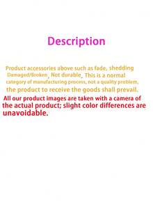 3/1pc Girls Bowknot Rabbit Ear Headband, Boho Extra Wide Cute Rabbit Ear Knotted Headband, Solid Color Bowknot Hair Accessory, Suitable For Girls Daily Wear, Autumn/Winter Headband - Multicolor - View 9