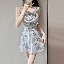 Swim Gear Sets - Grey - View 11