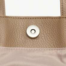 Clarks Mini Envelope - Brown - View 6