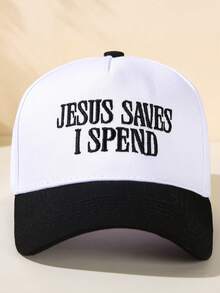 Mũ lưỡi trai unisex - A - Xem 10