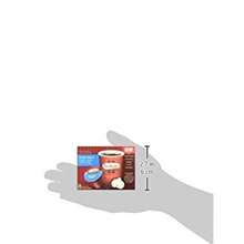 Ti*M Hort*Ons French Vanilla Coffee Single-Serve K-C*Up Pods Compatible With Ke*Urig Brewers 12ct K-C*Ups - View 6