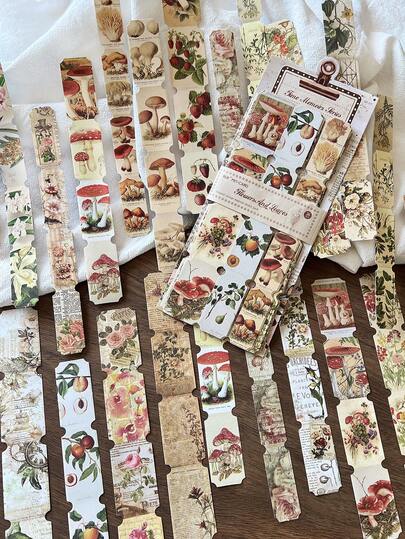 36 pièces/paquet Autocollants de mémo thème vintage, autocollants décoratifs créatifs rétro, matériaux d'artisanat de scrapbooking DIY, cadeaux de fête, fournitures scolaires de scrapbooking personnalisées, autocollants drôles, fournitures de scrapbooking Kindle, autocollants pour ordinateur portable