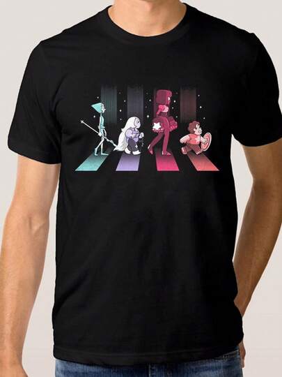 PlayStation 5 Black Tee Gaming Console Top Unisex Adult Kids Gamer Cotton T-Shirt, Mens T Shirt, Mens Summer Outfits, Summer Outfits, Summer Top, Men's T Shirts, Men's Tops, Y2k Clothes, Girls Holiday Clothes, Summer Clothes Teen, Girls Summer Clothes, Baby Tee Women, Steven Universe Crystal Abtei Straße T-Shirt, Men's Women's All Sizes Soft Breathable Cotton Construction, Comfortable Fit For All Day Wear, Sleek Black Finish, Modern Gaming Design, Suitable For Men Women Boys Girls, Ideal Gift For Gaming Lovers, Father's Day Gift, Gifts Specially Prepared For PS5 Fans, Gift For Kids, Friends And Family.