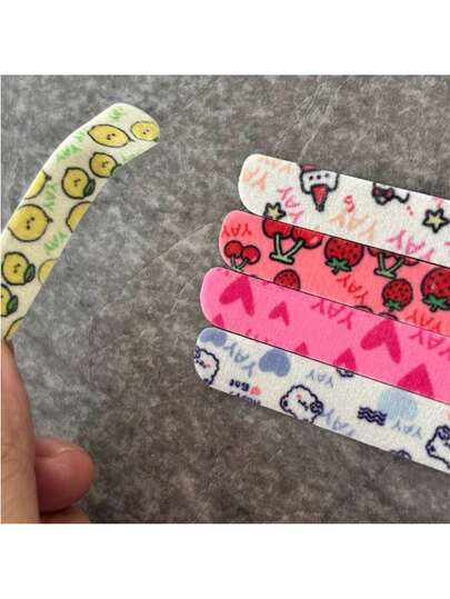 Mặt nạ nâng cơ mặt bằng tia hồng ngoại xa, mặt nạ làm săn chắc và nâng cơ mặt nhanh chóng, cải thiện cằm đôi và tạo khuôn mặt chữ V.