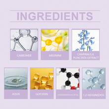 60毫升清爽护发精油喷雾，便携护理，温和呵护头皮，改善头皮健康，减少毛躁，长期使用效果更佳。 - 多樣化香型 - 查看 3