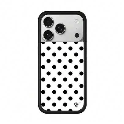 2026 New Wildflower Star Pony Phone Case For 17 Pro Max 16 Plus 17 Air 12 13 14 15 16 Cover 3D WF Cartoon Polka Dots Covegold Heels 14 Case New Year Special Offer Airpod Case Suitable For Gifting To Lovers Minimalist New Style Holiday Gift Great For Holiday Parties Genycase Cheetah Print Popsoket Exquisite 17 Pro Max Clear Phone Case Add A Festive Touch Valentine's Day Gift Giving