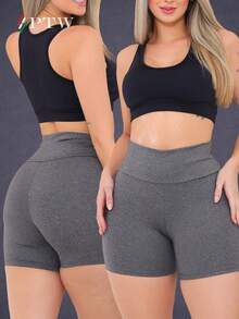 Cinza