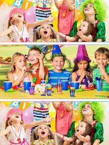 30 piezas Decoraciones de cuentas de plástico para copas de vino, collares, copas de vino para fiestas de cumpleaños, collares de cuentas de plástico para copas de vino, decoraciones de cuentas divertidas para copas de vino, decoraciones para bodas y cumpleaños, decoraciones para copas de vino, copas de vino para despedidas de soltera, regalos para fiestas de cumpleaños, suministros para fiestas, decoraciones para duchas nupciales, regalos para fiestas de bodas y cumpleaños de adultos - Multicolor - Ver 6