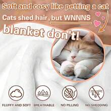 1Pc KATSEYE Inspired Tribute Pretty 'N' Punk Collage Theme Members Pyramid Formation Retro Polaroid Portraits Star & Bow Decorations Plaid Outfits Soft Pink Background Flannel Throw Blanket 280GSM Ultra Soft Warm Cozy Blanket For Teens Adults Bedroom Living Room Dorm Decor K-Pop Girl Group Fan Merchandise Featuring Digital Collage Illustration Punk Edgy Retro Aesthetic Available In Multiple Sizes 30x40 To 60x80 Inches Holiday Birthday Christmas Gift For Her Him Girlfriend Boyfriend Sister Brother KATSEYE Fans Collectors Snuggly Comfortable Lightweight Fluffy Edgy Iconic Statement Piece Blanket - Nhiều màu 7 - Xem 10