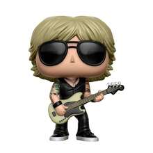 Funko Pop系列人偶——动漫电影主题收藏系列——礼品推荐——官方周边——影视迷必备——高品质收藏人偶 - 彩色 - 查看 16