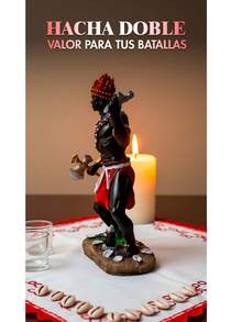 Decorative Altars - 1PC - View 3