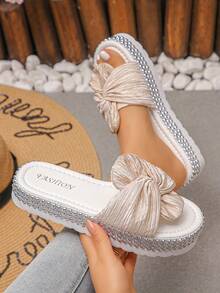 Champagne
