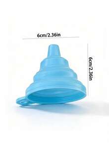 50pcs Long Ice Cream Bags, Suitable For Vegetables/Juices, Fruit Purees, Ice Cream, Frozen Fruits, Can Be Sealed At Low Temperatures, DIY Ice Cream Bags And Food Packaging Bags, Party Kitchen Gift Bags, Disposable Lollipop Ice Bags, Crushed Ice Bags, Transparent Self-Sealing Lollipop Ice Bags - Multicolor - View 9