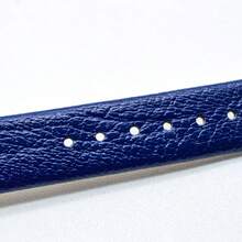 HYF-A97 Reloj Elegante para Mujer Estilo Vintage | Carátula Decorativa y Correa Cómoda - ///Cafetería - Ver 2