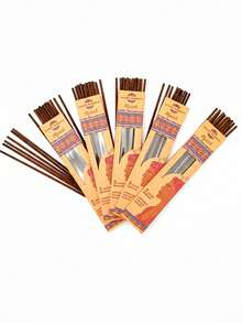 Incense - Multi Scents - View 8