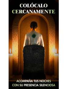 Statues - 1PC - View 5