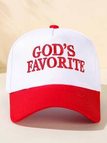 Streetwear Truck Cap - A - View 12