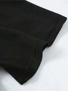 Classic Michael Jacksons King Of Pops-Shirt,Men Fashion Rock-Shirt,% Cotton-Shirt,Suitable Fans,& Holiday Men And Women Graphic Tee, Music,MICHAEL JACKSONS V4 TEE Vintage Graphic 90s Tee, Hop Streetwear Unisex Woman And Man Unisex Him Her, Y2K Style,Jackson Glove Graphic-Shirt FI6S - Black 7 - 查看 6