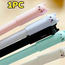 30cm Transparent Ruler, Learning Supplies, Stationery, Student Supplies, High School, Middle School, Office Supplies, Suitable For Valentine's Day, Wedding, Birthday, Back To School, Mother's Day - A - View 11