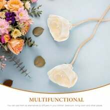 Reed Diffuser Sets - Ivory - View 5