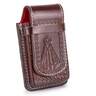 Acessórios para bolsas masculinas