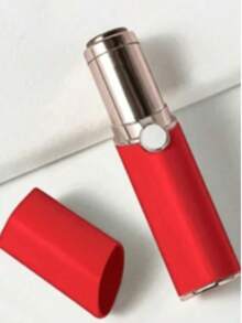 Máy tẩy lông mặt không gây đau cho nữ - Loại bỏ tức thì lông tơ trên mặt, lông cằm, lông má, lông môi, lông mày - Sử dụng pin. - Nhiều màu - Xem 8