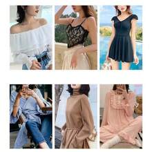1 Cặp miếng che đầu ngực không đường may, tự dính, chống ma sát, có thể giặt được, thích hợp cho đồ bơi, quần áo, áo hai dây, bãi biển, spa, du lịch, kỳ nghỉ, công viên nước, hồ bơi, mặc hàng ngày và khi tắm. Vật dụng cần thiết khi đi biển. - Nhiều màu - Xem 4