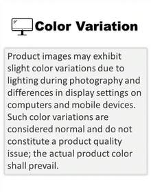 Men's Washed & Distressed T-Shirt 2-Pack - Retro-Nostalgic Style |   Exclusive For Tito's Vodka Enthusiasts |   Features Leopard Print Accents |   Printed With The Humorous "SHOW ME YOUR TITOS" Meme Slogan |   Double-Sided Print, Washed & Distressed Finish |   Men's Casual Wear |   Y2K-Style Summer Short-Sleeve Tops - 黑色 - 查看 5