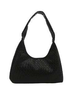 Bolsos de hombro para mujer - Blanco - Ver 6