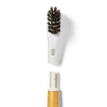 Grout Brush - 1 - Xem 2