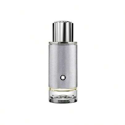 Mont Blanc Montblanc Explorer Platinum Eau De Parfum Spray 30ml