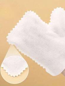 5/20只装多功能除尘手套，干湿两用，易于清洁，不掉毛，可重复使用，适用于家庭、厨房、浴室、卧室和客厅的手持清洁。 - A - 查看 2