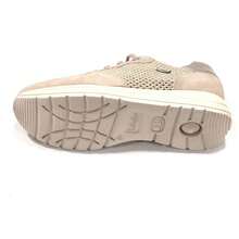 Callaghan Sneakers 121-40735 For Women In Color Beige - Beige - View 5