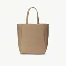 Clarks Mini Envelope - Brown - View 1