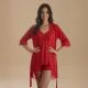 Vermelho