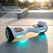 Self Balancing Scooters - 查看 2